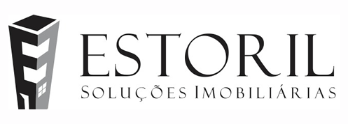 Estoril Solues Imobilirias